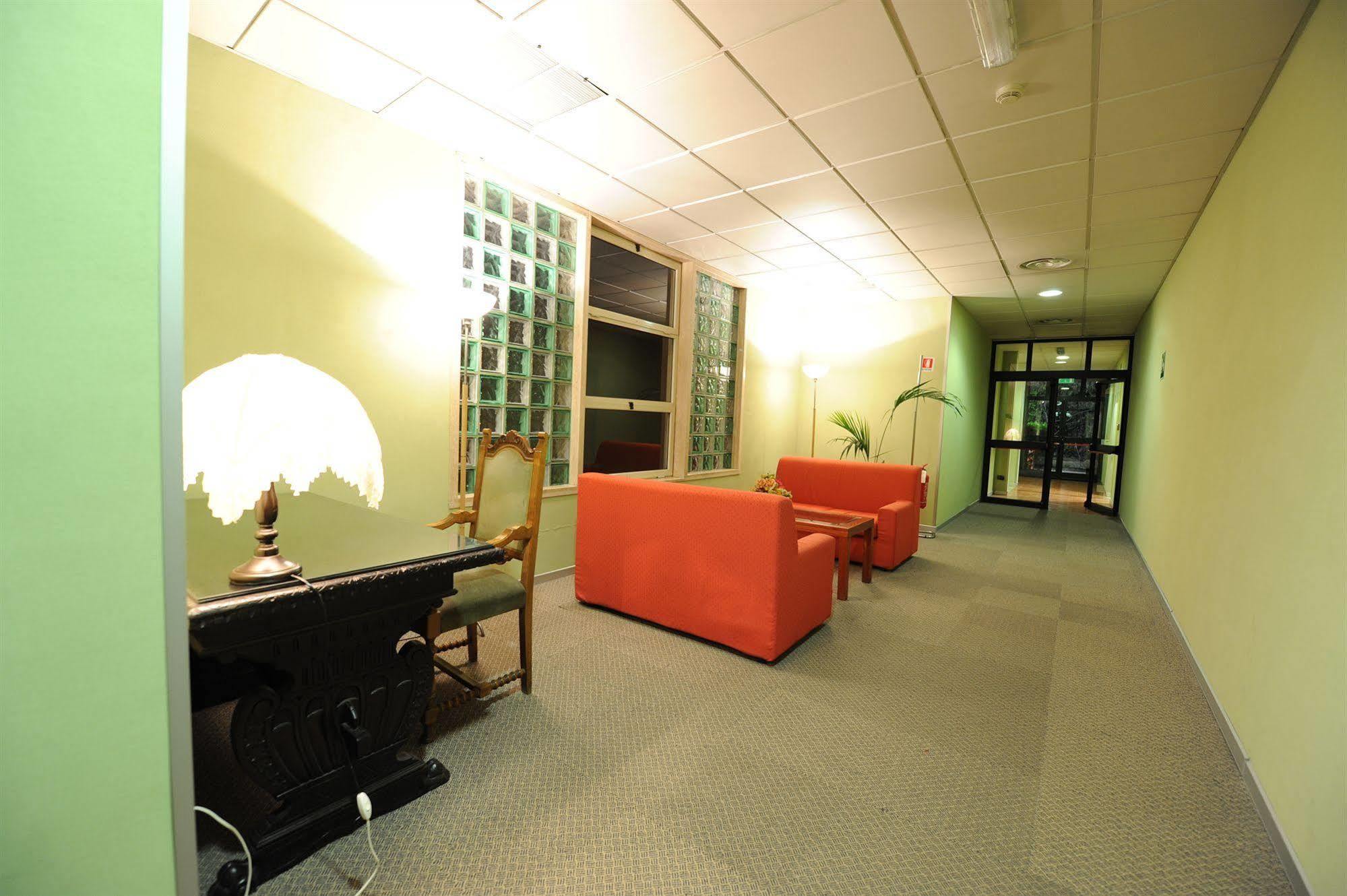 Hotel Palacavicchi Ciampino Exterior photo
